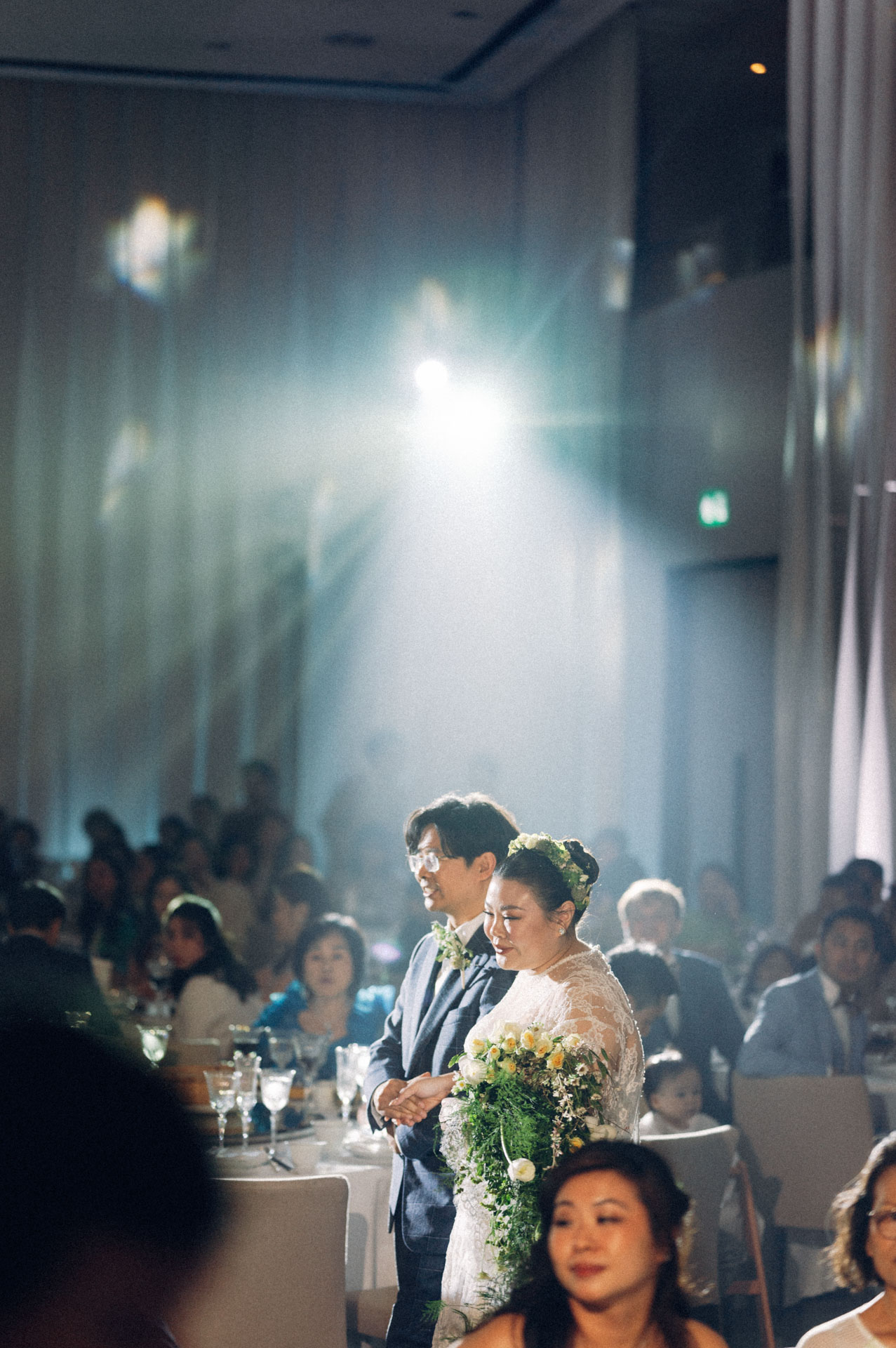 formal (0916 of 1173).jpg